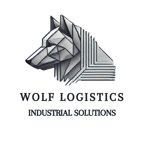 Wolflogistics